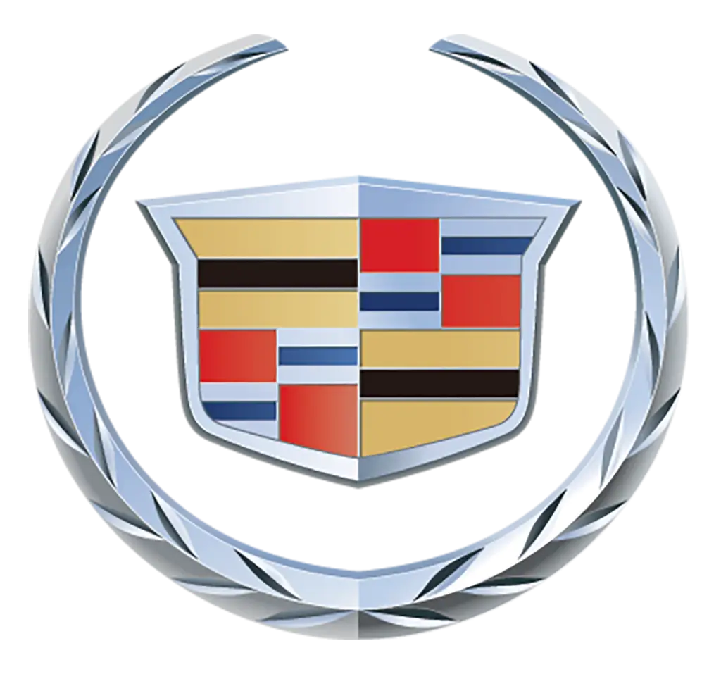 Cadillac