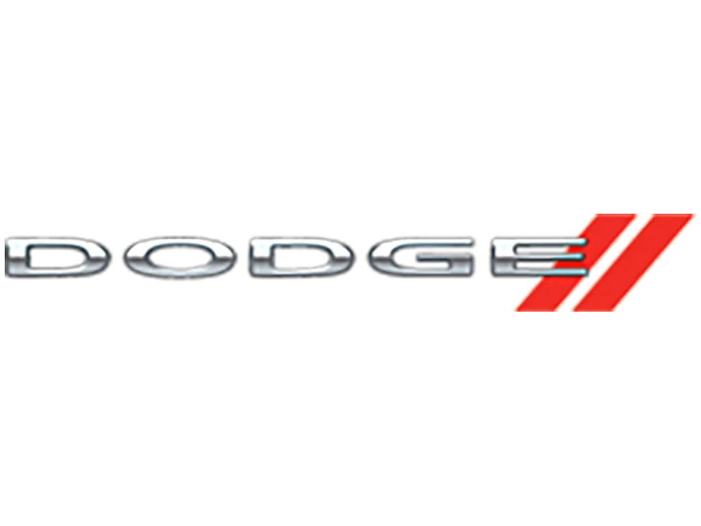 Dodge