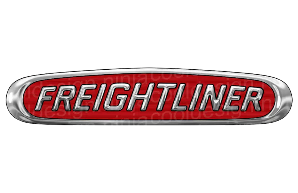 Freighliner