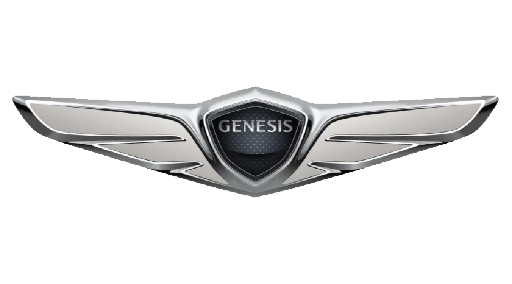 Genesis