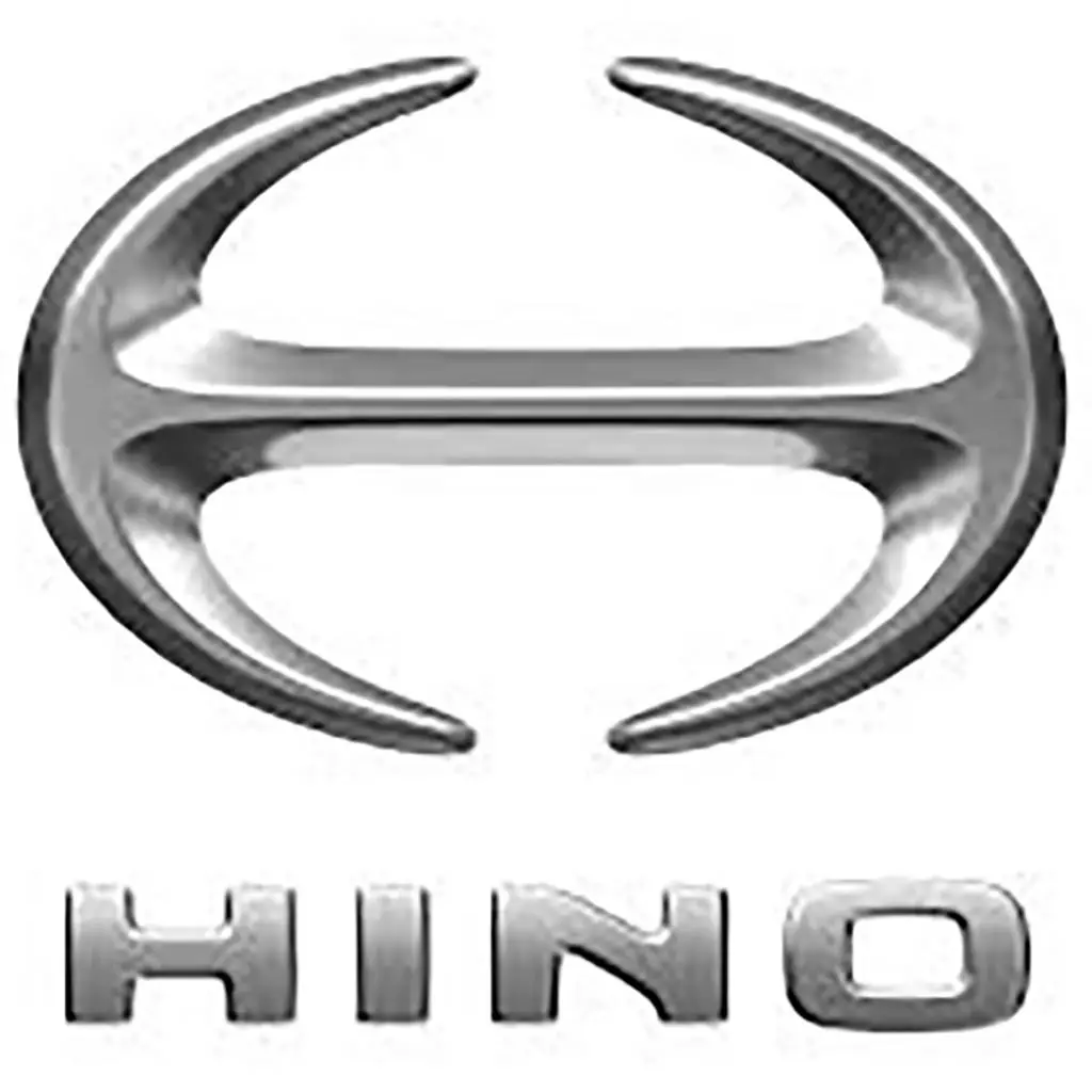 Hino