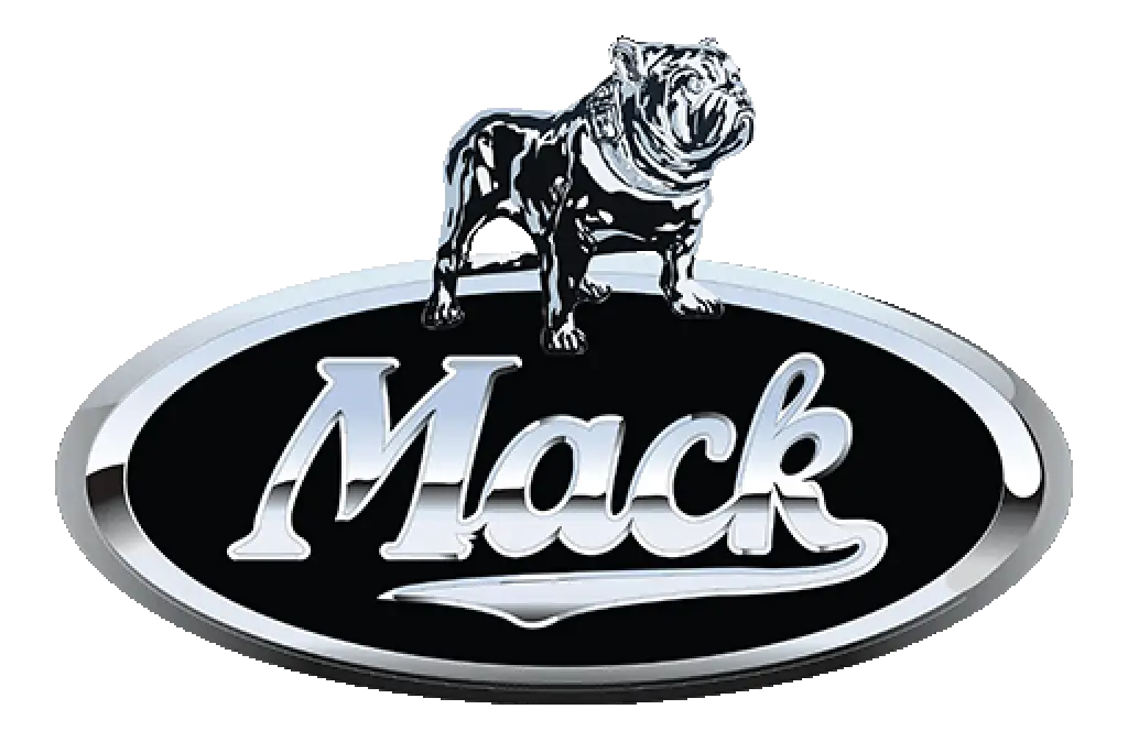 Mack