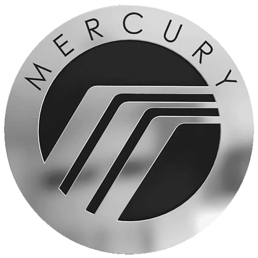 Mercury