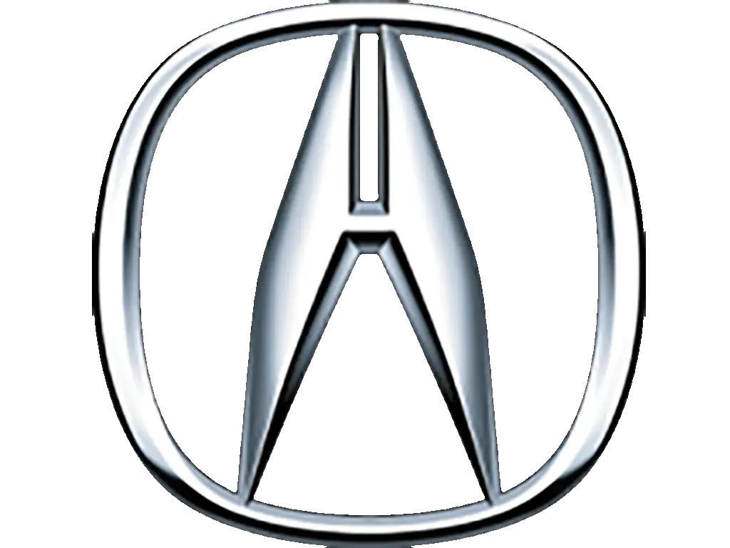 Acura