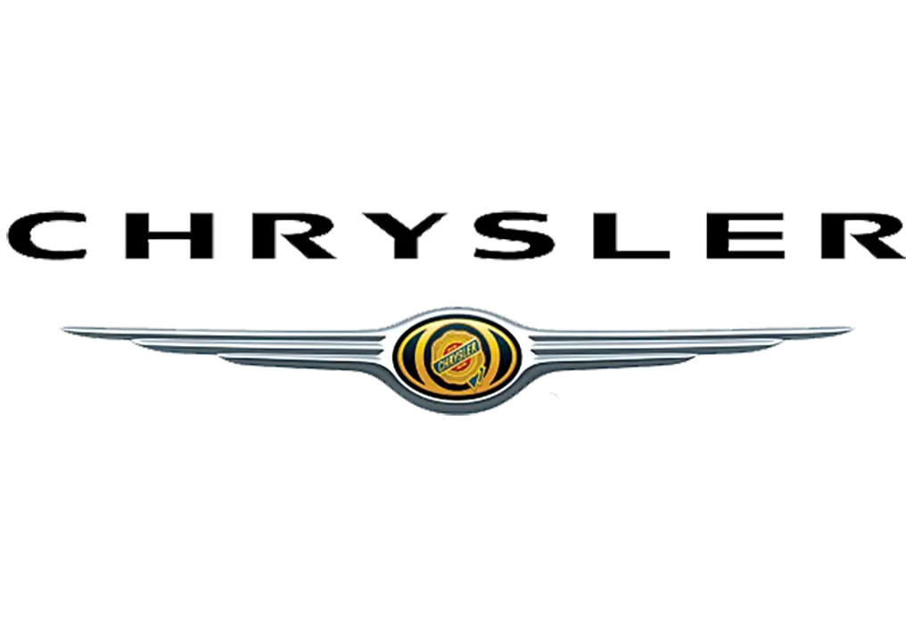 Chrysler