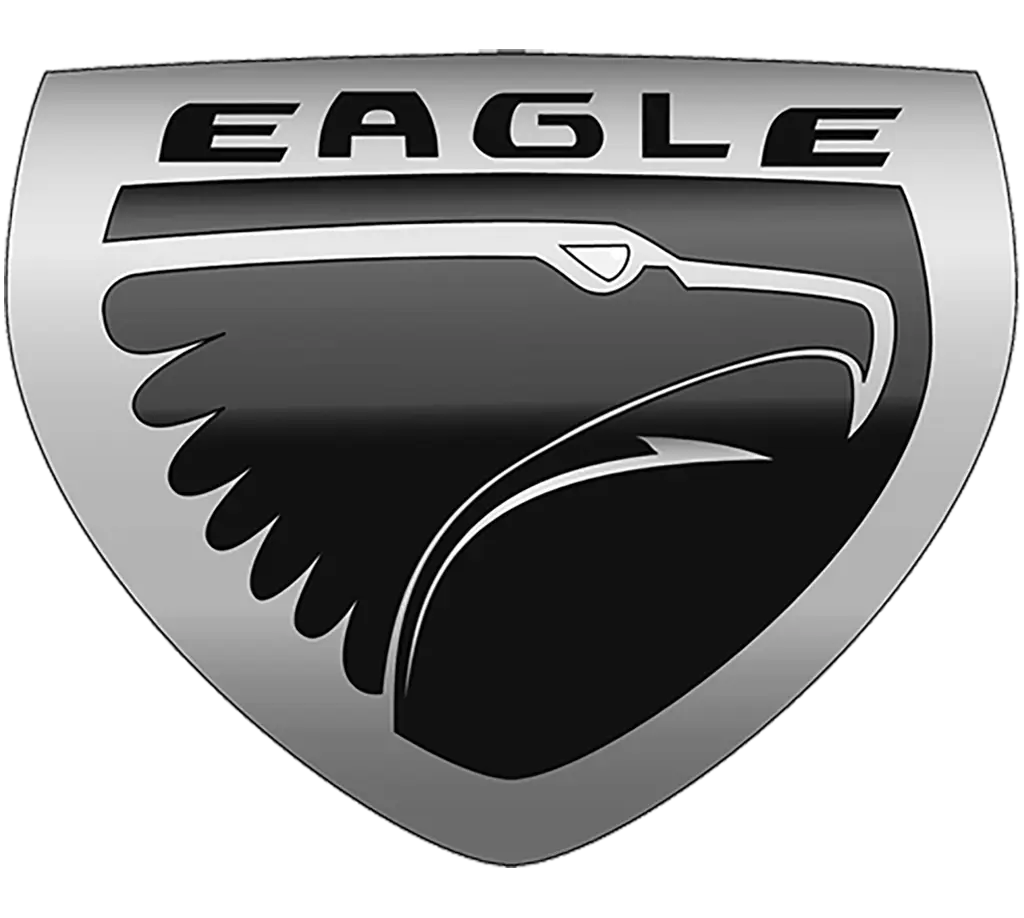 Eagle