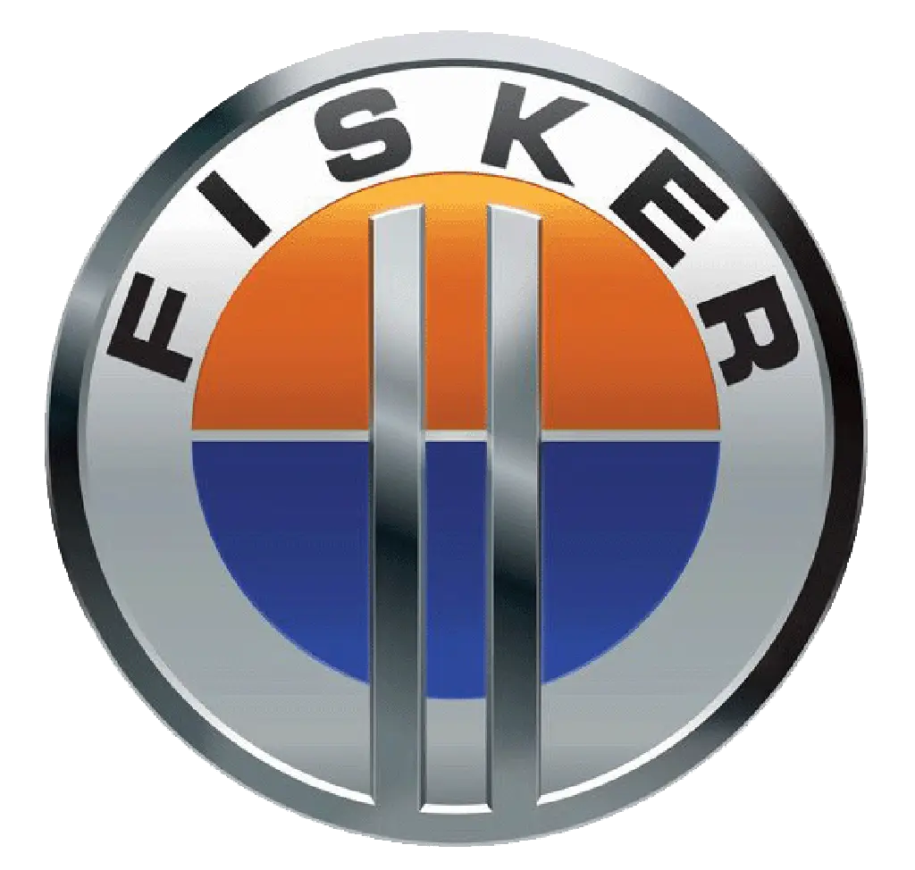 Fisker