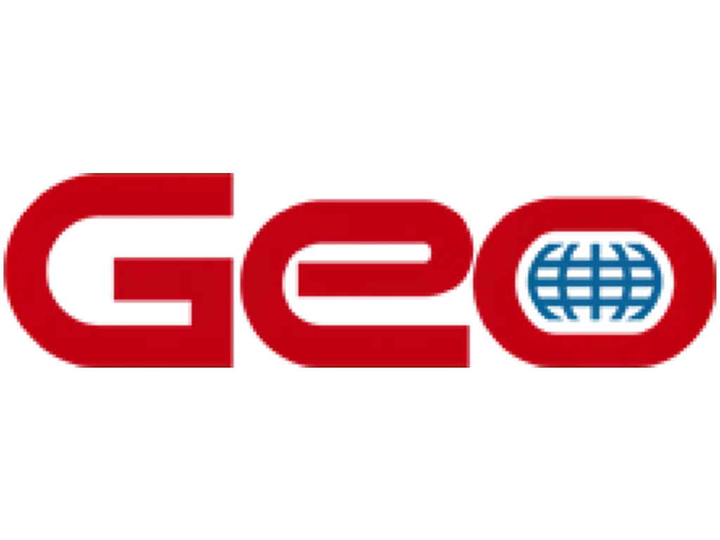 Geo