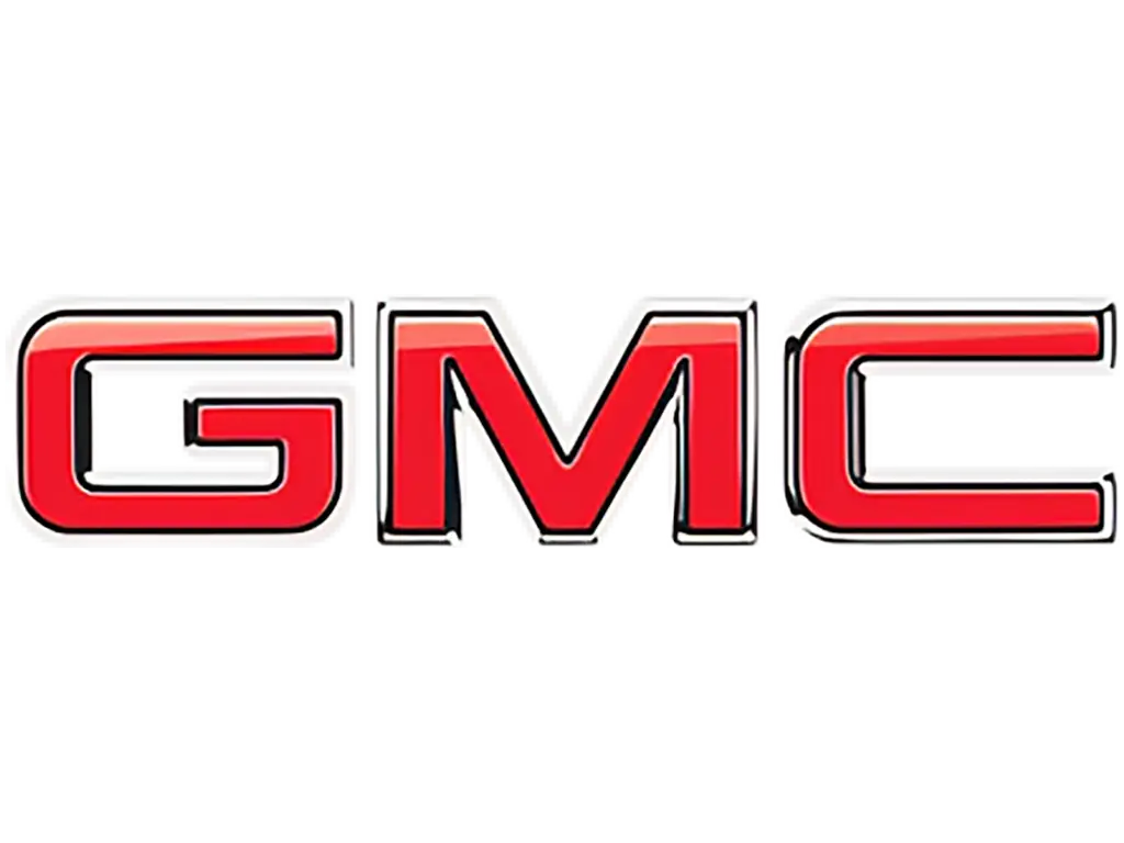 GMC