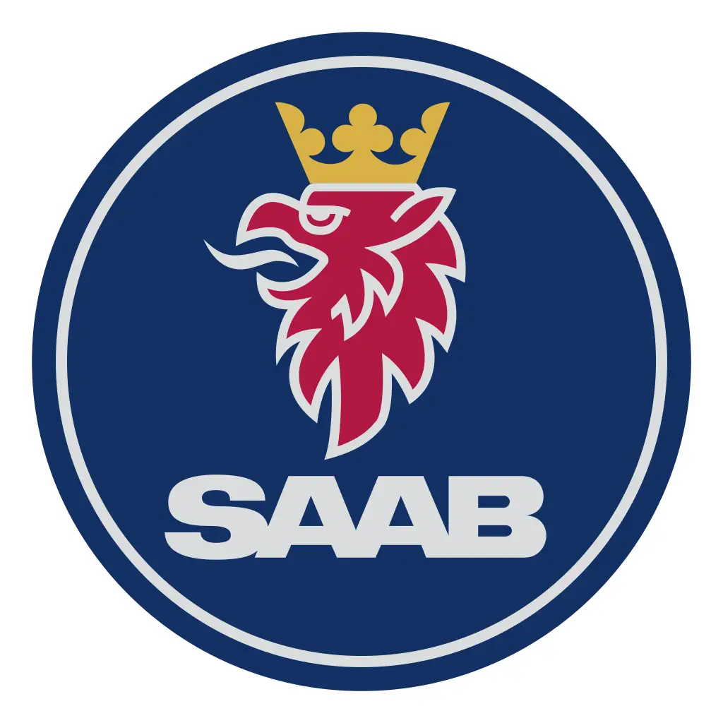 Saab