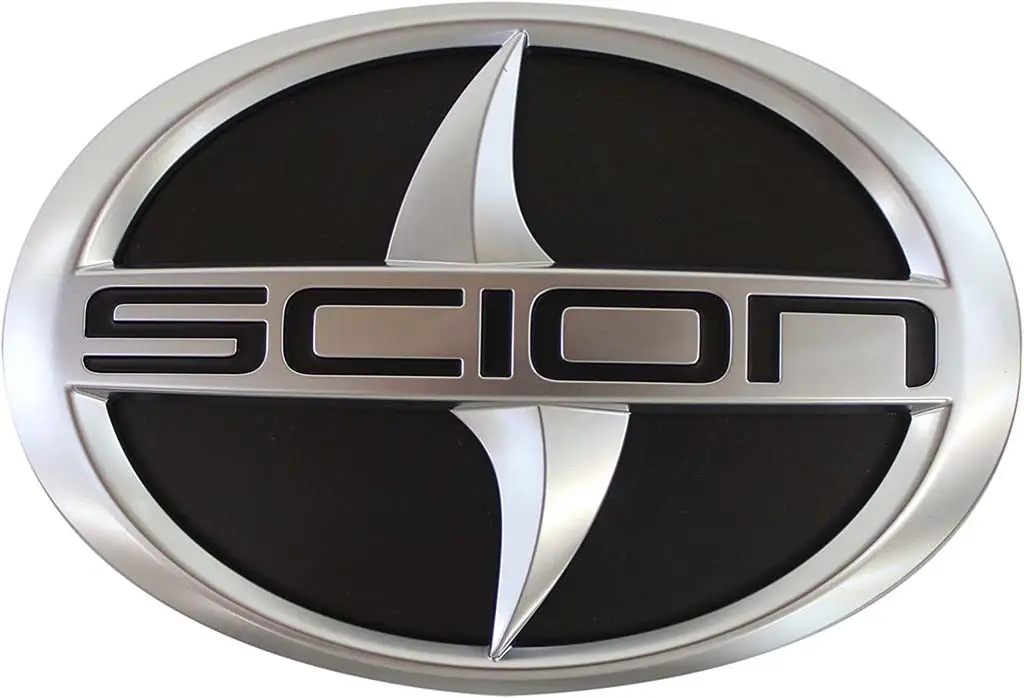 Scion